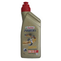 Castrol Power 1 4T 15W50 1L