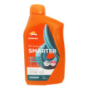 Repsol Smarter Synthetic 4T 10W40 4L