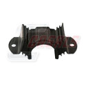 Soporte, motor CASALS MATERIAL INDUSTRIAL 80204
