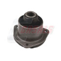 Soporte, motor CASALS MATERIAL INDUSTRIAL 80206
