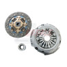 Kit de embrague CASALS MATERIAL INDUSTRIAL 95134
