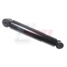 Amortiguador CASALS MATERIAL INDUSTRIAL 99103