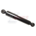 Amortiguador CASALS MATERIAL INDUSTRIAL 99139