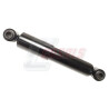 Amortiguador CASALS MATERIAL INDUSTRIAL 99139