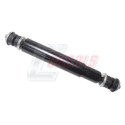 Amortiguador CASALS MATERIAL INDUSTRIAL 99189