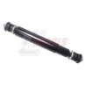 Amortiguador CASALS MATERIAL INDUSTRIAL 99189