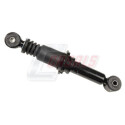 Amortiguador CASALS MATERIAL INDUSTRIAL 99580