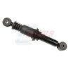 Amortiguador CASALS MATERIAL INDUSTRIAL 99580