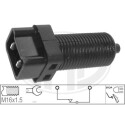 Interruptor luces freno