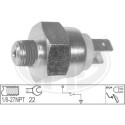 Interruptor luces freno