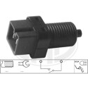 Interruptor luces freno