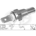 Sensor, temperatura del refrigerante