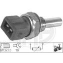Sensor, temperatura del refrigerante
