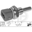 Sensor, temperatura del refrigerante