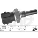Sensor, temperatura del refrigerante