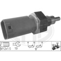 Sensor, temperatura del refrigerante