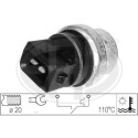 Sensor, temperatura del refrigerante