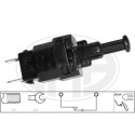 Interruptor luces freno