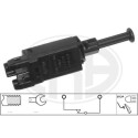 Interruptor luces freno