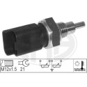 Sensor, temperatura del refrigerante