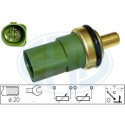 Sensor, temperatura del refrigerante