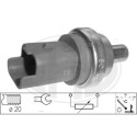 Sensor, temperatura del refrigerante