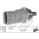 Sensor, temperatura del refrigerante