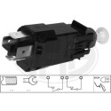 Interruptor luces freno