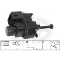 Interruptor luces freno