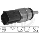 Sensor, temperatura del refrigerante