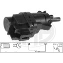Interruptor luces freno