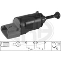 Interruptor luces freno