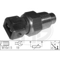 Sensor, temperatura del refrigerante