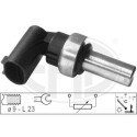 Sensor, temperatura del refrigerante