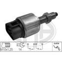 Interruptor luces freno