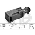 Interruptor luces freno
