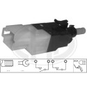 Interruptor luces freno