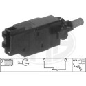 Interruptor luces freno