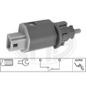 Conmutador, accionamiento embrague (control veloc.)