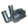 Bomba de agua adicional (circuito de agua de refrigeración)