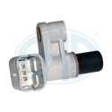 Sensor, posición arbol de levas