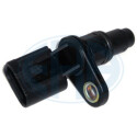 Sensor, posición arbol de levas