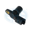Sensor, posición arbol de levas