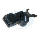 Sensor, posición arbol de levas