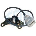 Sensor, posición arbol de levas