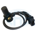 Sensor, posición arbol de levas