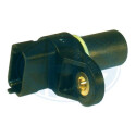 Sensor, posición arbol de levas