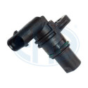 Sensor, posición arbol de levas