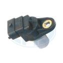 Sensor, posición arbol de levas