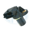 Sensor, posición arbol de levas